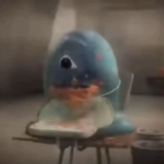 GAFACHUDINHOS