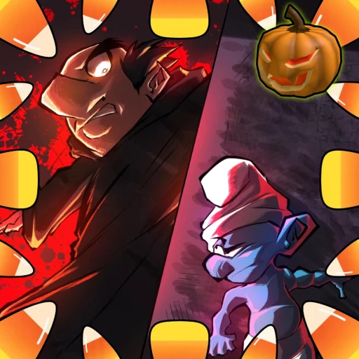 Icon updated
