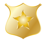 City of San Antonio Community-News-Updates-Perks-M