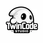 TwinCode Studio Group Thumbnail