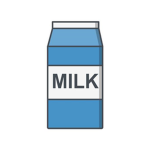 !Milk!