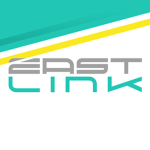 EastLink