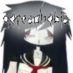 goreaphobia
