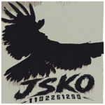 JSKO