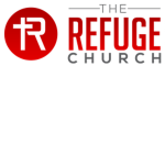 Refuge Church