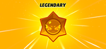 king of all robloxians!!!