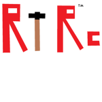 Rubble Row Construction Co