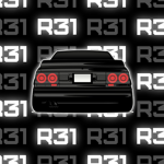R31