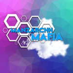 Manzarchh Mafia