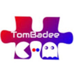 tombadee12's Fan Club