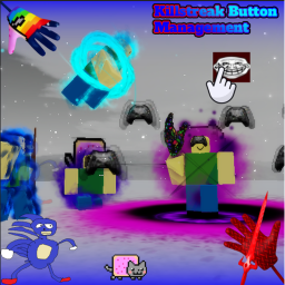 [RE OPENED] Killstreak Button Management