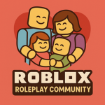 RolepIay Community