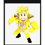Robux group Join now!!!