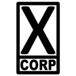ҲCorp