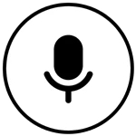 🎤 • Unlimited Queue