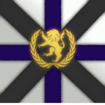 The Empire of Coa