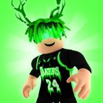 Lamborghini's Official Roblox Group