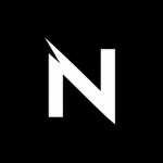 Nemo Interactive