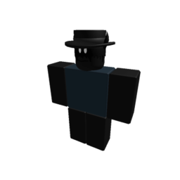 Rest In Peace - lnkco