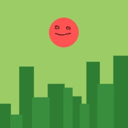 Grass Towers 5 icon