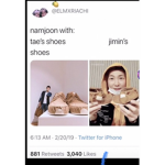 TAE FAN PAGE