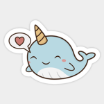 NARWHALS CLUB
