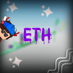 [MEGA UPDATE] ETH Chart Obby