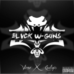W-GUNS