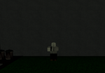 Anti Wick