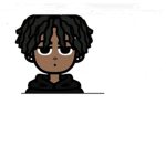 Yaboiijay