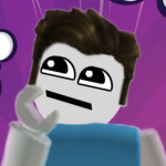 ShaneRoblox's OFFICIAL Store!