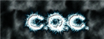 C.Q.C.