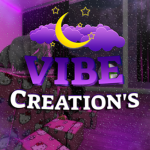 Vibes Creation's