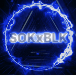 SOK (STEP ON KILLERS)