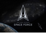 〔USSF〕Uɴɪᴛᴇᴅ Sᴛᴀᴛᴇ's Space Force
