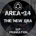 Area - 14
