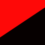 CNT - FAI