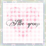 Allie group <3