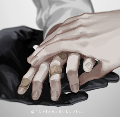 Basic Medium Painting