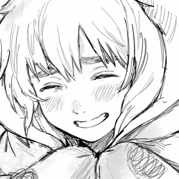 ⌢⌢ ૮꒰ྀི ◞͈ ⸝⸝⸝⸝ ◟͈ ꒱ྀིა ⌢⌢