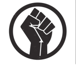 BLM squad!