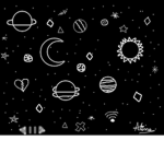 sla qualquer coisa :D