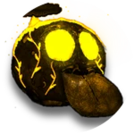 Archaic Alalal