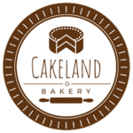 Cakeland Security Department