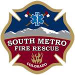 SMFR || South Metro Fire & Rescue