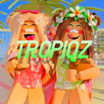 tropiqz
