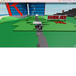 roblox workers admin+robux
