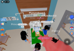 NO HACKER CLUB