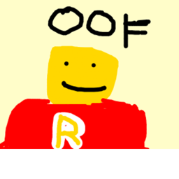 The Roblox Collaborators Meeting Room