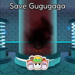[RAID!]Dougahan Tower Defense BETA